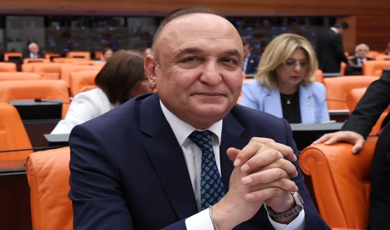 Bıçaklı saldırıda yaralanan Melih Meriç taburcu oldu: Sağlık durumu nasıl?