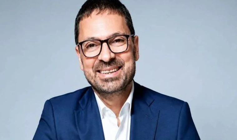 Bülent Uygun kimdir? Tera yöneticisinin kariyeri ve tutuklanma süreci