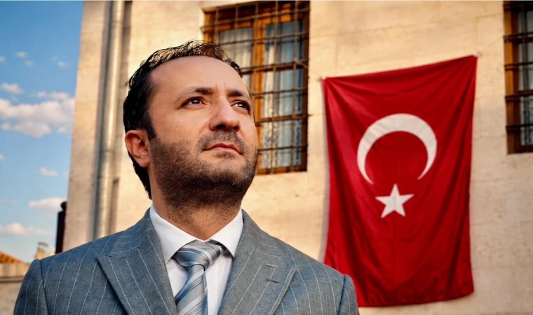 CHP’li Ali Erol Kürdülü’den tehdit iddiası: Beni susturamazsınız