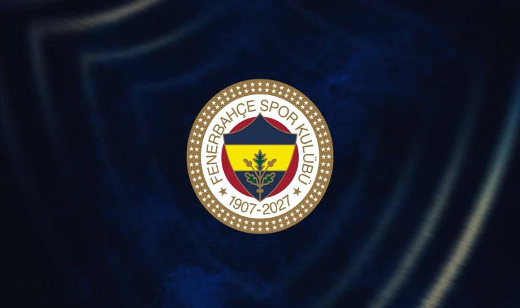 Fenerbahçe’nin Gaziantep FK maçı kamp kadrosu açıklandı: Asensio yok