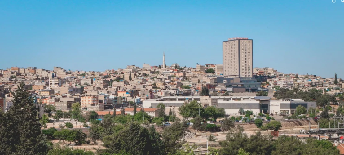 Gaziantep Son Dakika Haberleri Takibinde Doğru Bilgiye Ulaşma Rehberi
