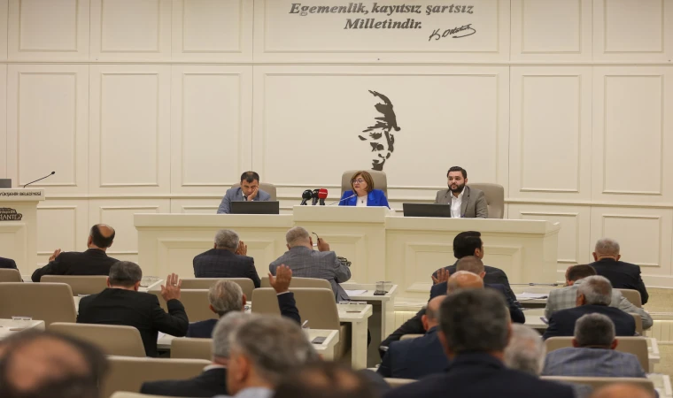 Gaziantep’te 48 Bin 182 Çiftçiye Mazot Desteği Verilecek