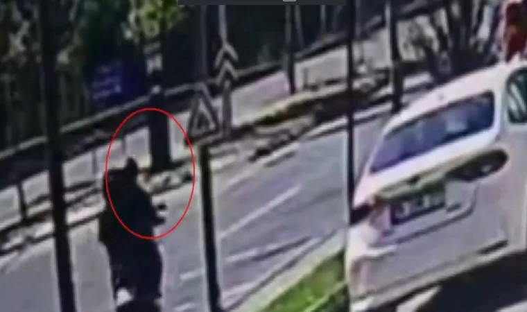 İstanbul’da şehir eşkıyalarına operasyon! 15 şüpheli tutuklandı