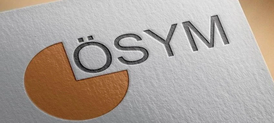 KPSS iptal olacak mı? 2026 KPSS iptal davasını kim açtı, mahkeme süreci ne durumda?