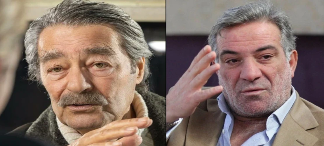 Levent İnanır’dan Kadir İnanır’ın vasiyetine itiraz: Hukuki yollara başvuracağız