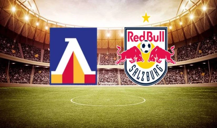 Levski Sofya-Salzburg maçı ne zaman, saat kaçta, hangi kanalda?