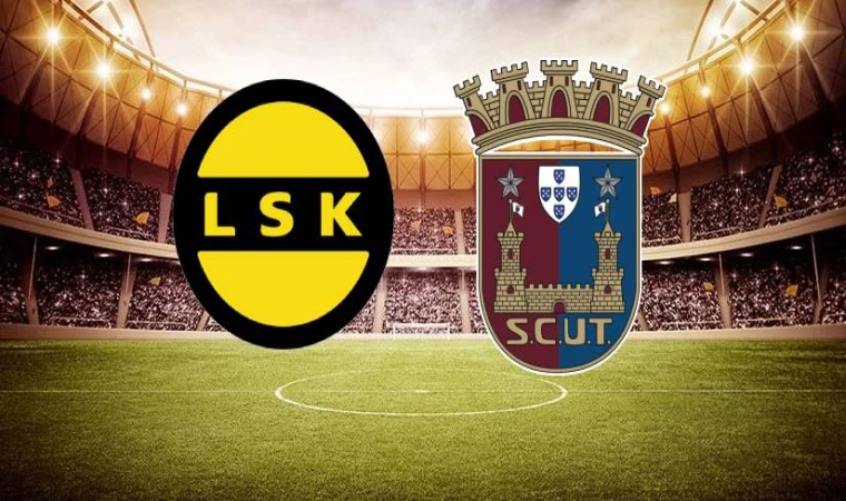 Lilleström-Torreense maçı ne zaman, saat kaçta, hangi kanalda?