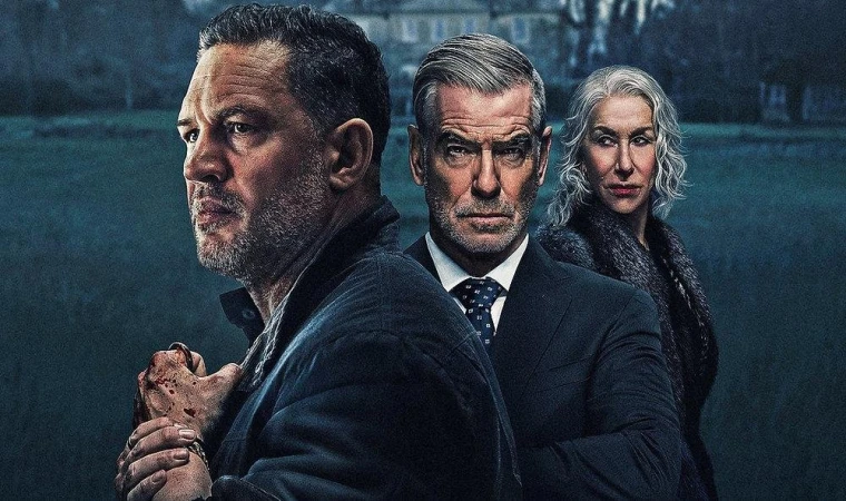 MobLand 2. sezon 1. bölüm nereden izlenir? Paramount+ yayın tarihi, bölüm takvimi ve oyuncuları