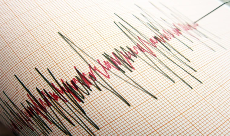 11 Ekim 2026 son depremler: İstanbul’da deprem mi oldu?