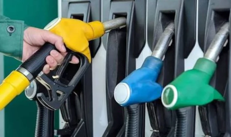 Gaziantep’te motorine indirim geldi! 6 Ekim 2026 benzin, motorin ve LPG fiyatları