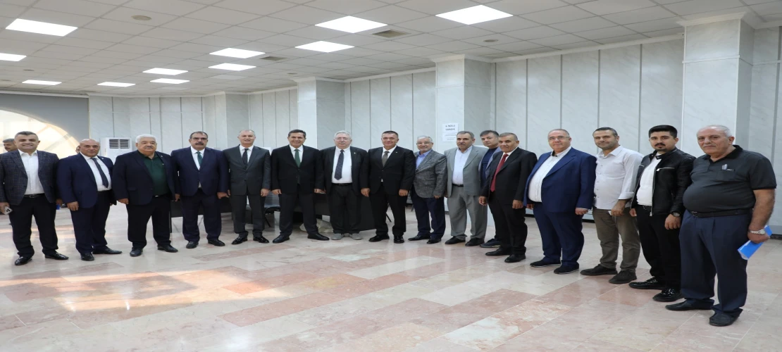 GTB’DE SEÇİM SONUÇLARI BELLİ OLDU