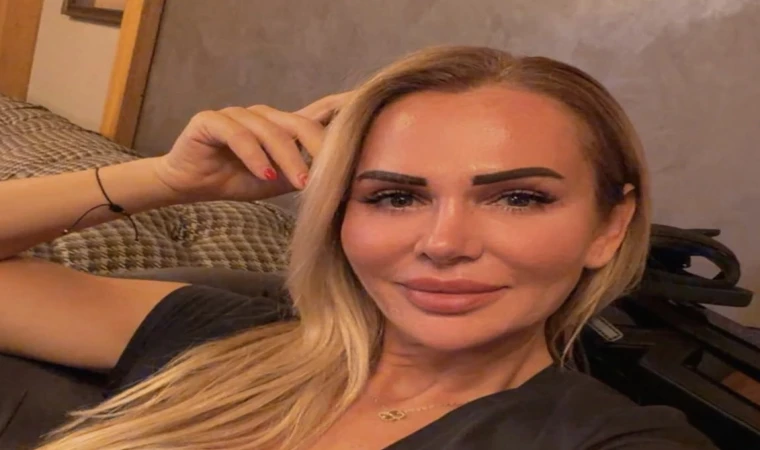 Nagihan Karadere hangi ameliyatı oldu? Kaç yaşında, nereli?