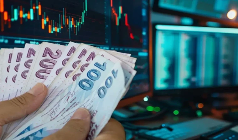 Tasfiye edilen fonların ödemesi hangi hesaba yapılacak? Fon iadelerinde merak edilenler