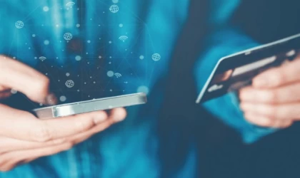 10 yıl sonra banka şubesi kalmayabilir!