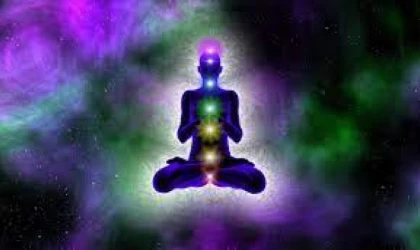 Aura Renkleri Nelerdir?