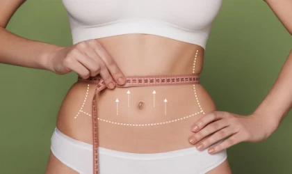 Bölgesel incelme nedir, nasıl uygulanır?