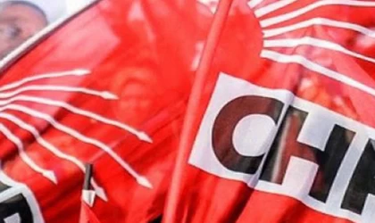 CHP Şahinbey’de deprem…