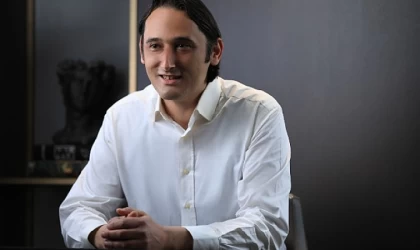 Çocukluk Döneminde Sağlıklı Beslenme Alışkanlığı Oluşturmanın Önemi