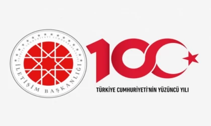 “Cumhuriyet Bayramı kutlamaları iptal edildi” iddialarına açıklama