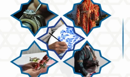 Dünya kentleri Kütahya’da buluşacak