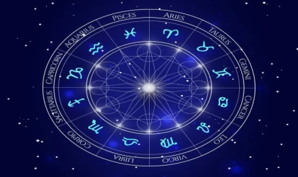 En güvenilir burçlar belli oldu... İşte en güvenilir 5 burç