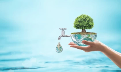 Gıda israfını önlemek için 4 öneri