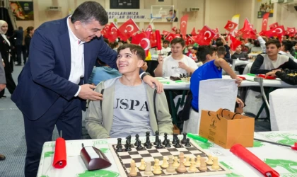 Hamleler Cumhuriyet için yapıldı
