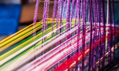 İlave Gümrük Vergisi kararına tepki!