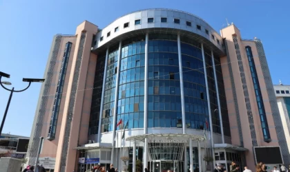 Belediye iş ilanları! İş başvuru formu