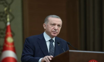 İsveç’in NATO’ya katılımına Erdoğan imzası
