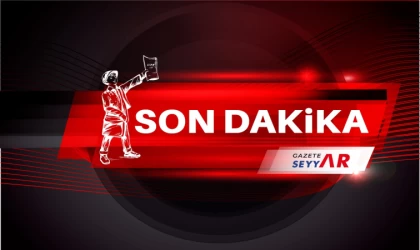 İYİ Parti Gaziantep’te istifa depremi... 41 yönetici istifa etti