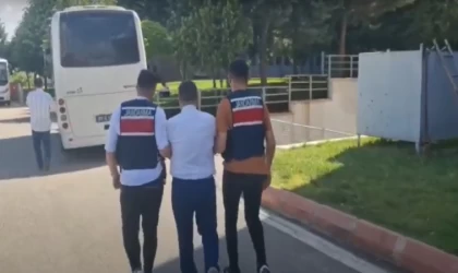 JASAT suçlulara göz açtırmıyor