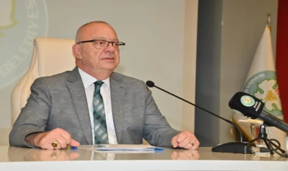 Kırsal kalkınma destekleri 150 Milyon TL’ye ulaştı