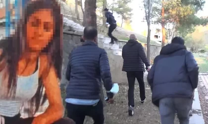 Kızını hem istismar etmiş hem de bıçaklamıştı! O babanın cezası belli oldu...