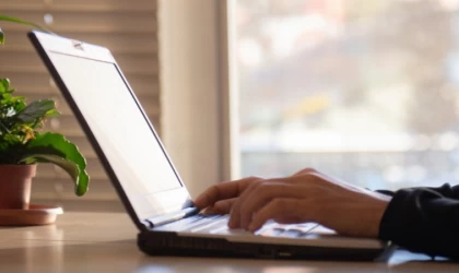 MEB açıkladı: Ara tatilde seminerler çevrim içi olacak