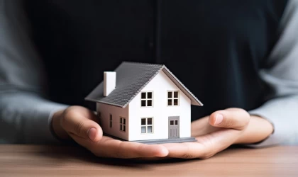 Sahte ilanlara karşı yeni düzenleme