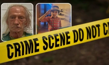 Son sözleri yürek burktu!