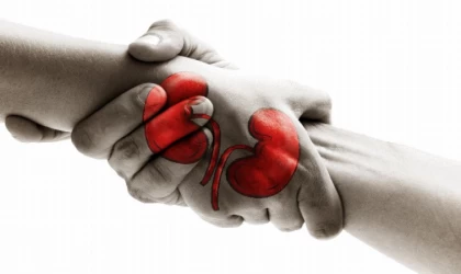 28 bin kişi organ bekliyor! Organ bağışı hakkında merak edilenler...