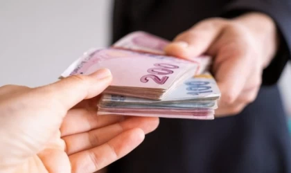 5 bin TL alabilmek için Oda kaydını sildiriyorlar!