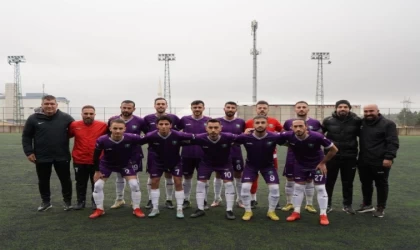 9 Puanı şık gollerle süslediler