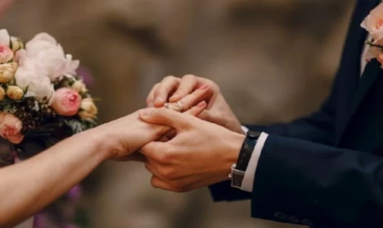 Aile’den ’evlilik kredisi’ uyarısı!