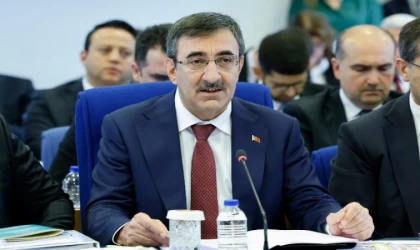 Asgari ücrette denge gözetilecek