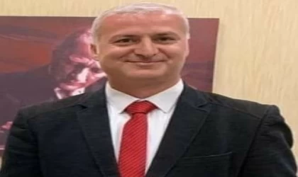 CHP Şehitkamil’de ‘Nesanır’ sesleri