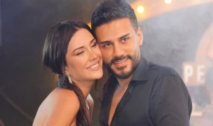 Dilan Polat ve eşi Engin Polat gözaltına alındı