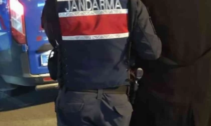 Edirne’de 11 FETÖ/PDY üyesi yakalandı