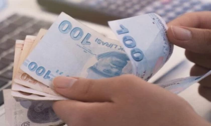 EYT aylığım neden bağlanmadı? Nasıl bir yol izlenmeli?