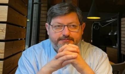 Filistin-İsrail savaşı Ukraya-Rusya savaşını gündemden düşürdü mü?