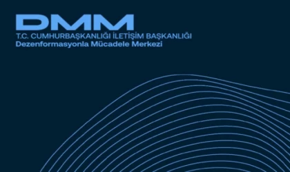 Gazzelilerin tahliyesi için görüşme iddiaları asılsız