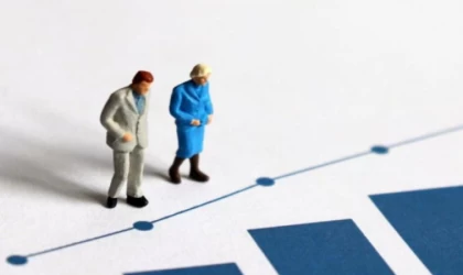 İş gücü girdilerinde 3. çeyrek raporu belli oldu