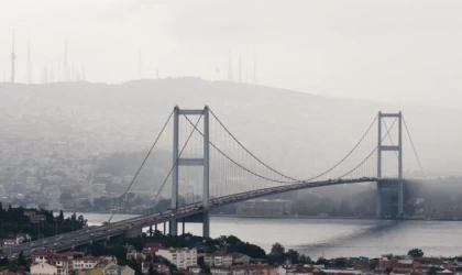 İşte İstanbul’un bütçesi: 516 milyar lira